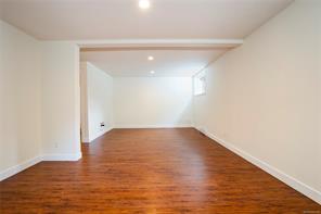 Property Photo 66