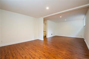 Property Photo 67