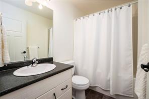 Property Photo 70
