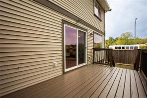 Property Photo 71