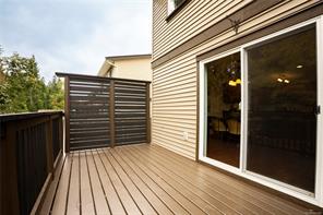 Property Photo 72