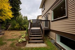 Property Photo 73