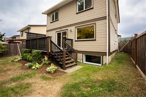 Property Photo 74