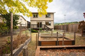 Property Photo 75