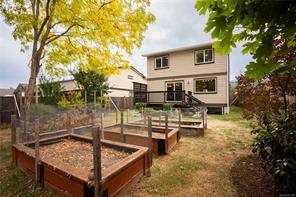 Property Photo 77