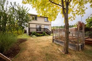 Property Photo 78