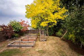 Property Photo 80
