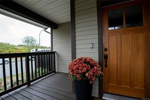Property Photo 83