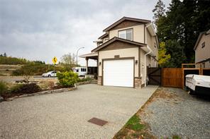 Property Photo 84