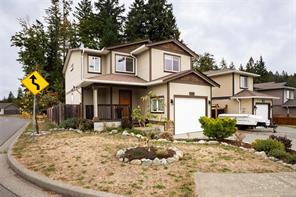 Property Photo 87