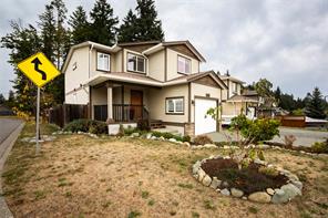 Property Photo 88