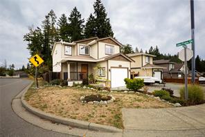 Property Photo 89