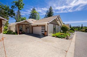4128 Emerald Woods Pl — listing photo 13 of 44