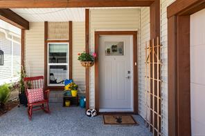 4128 Emerald Woods Pl — listing photo 15 of 44