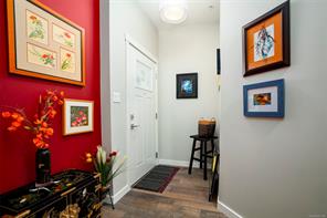 4128 Emerald Woods Pl — listing photo 16 of 44