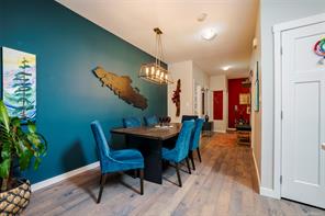 4128 Emerald Woods Pl — listing photo 20 of 44