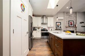 4128 Emerald Woods Pl — listing photo 21 of 44