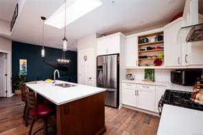 4128 Emerald Woods Pl — listing photo 22 of 44