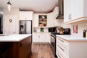 4128 Emerald Woods Pl — listing photo 23 of 44