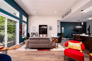 4128 Emerald Woods Pl — listing photo 24 of 44