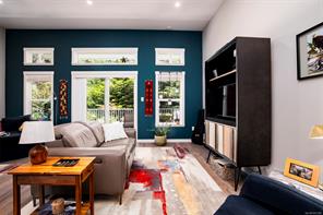 4128 Emerald Woods Pl — listing photo 26 of 44