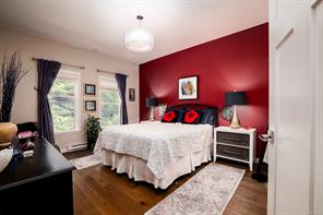4128 Emerald Woods Pl — listing photo 30 of 44