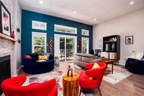 $676,500 - 4128 Emerald Woods Pl<br>Nanaimo, British Columbia, V9T 5P8