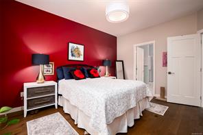 4128 Emerald Woods Pl — listing photo 31 of 44