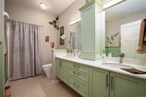 4128 Emerald Woods Pl — listing photo 32 of 44