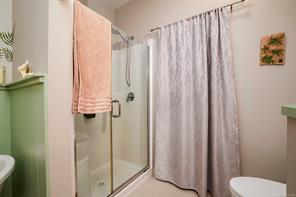 4128 Emerald Woods Pl — listing photo 34 of 44