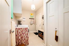 4128 Emerald Woods Pl — listing photo 38 of 44
