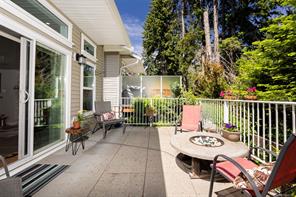 4128 Emerald Woods Pl — listing photo 39 of 44