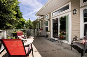 4128 Emerald Woods Pl — listing photo 40 of 44