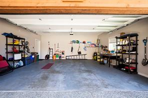 4128 Emerald Woods Pl — listing photo 41 of 44