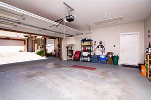 4128 Emerald Woods Pl — listing photo 42 of 44