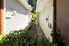 4128 Emerald Woods Pl — listing photo 44 of 44