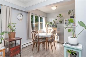 386 Burnside Rd — listing photo 18 of 52