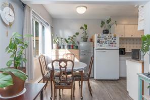 386 Burnside Rd — listing photo 19 of 52