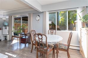386 Burnside Rd — listing photo 20 of 52