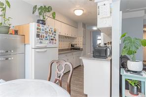 386 Burnside Rd — listing photo 26 of 52