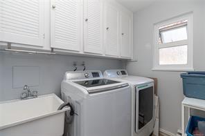 386 Burnside Rd — listing photo 27 of 52