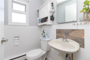386 Burnside Rd — listing photo 28 of 52