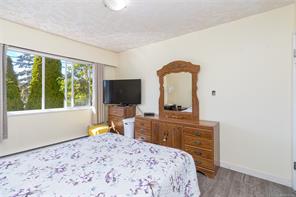 386 Burnside Rd — listing photo 30 of 52