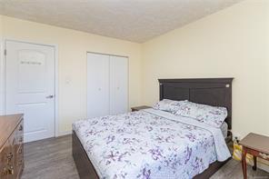 386 Burnside Rd — listing photo 31 of 52