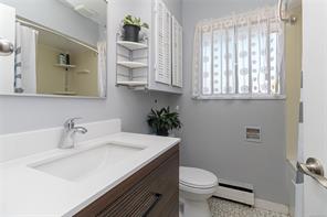 386 Burnside Rd — listing photo 33 of 52