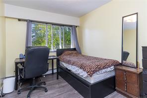 386 Burnside Rd — listing photo 35 of 52