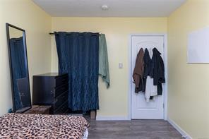 386 Burnside Rd — listing photo 36 of 52