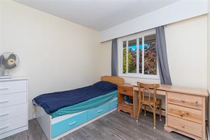 386 Burnside Rd — listing photo 38 of 52