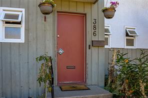 386 Burnside Rd — listing photo 39 of 52