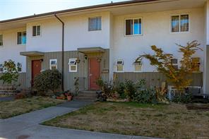386 Burnside Rd — listing photo 40 of 52